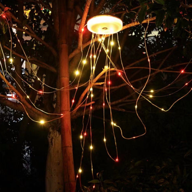 Multifunctional Charging Camping Lantern