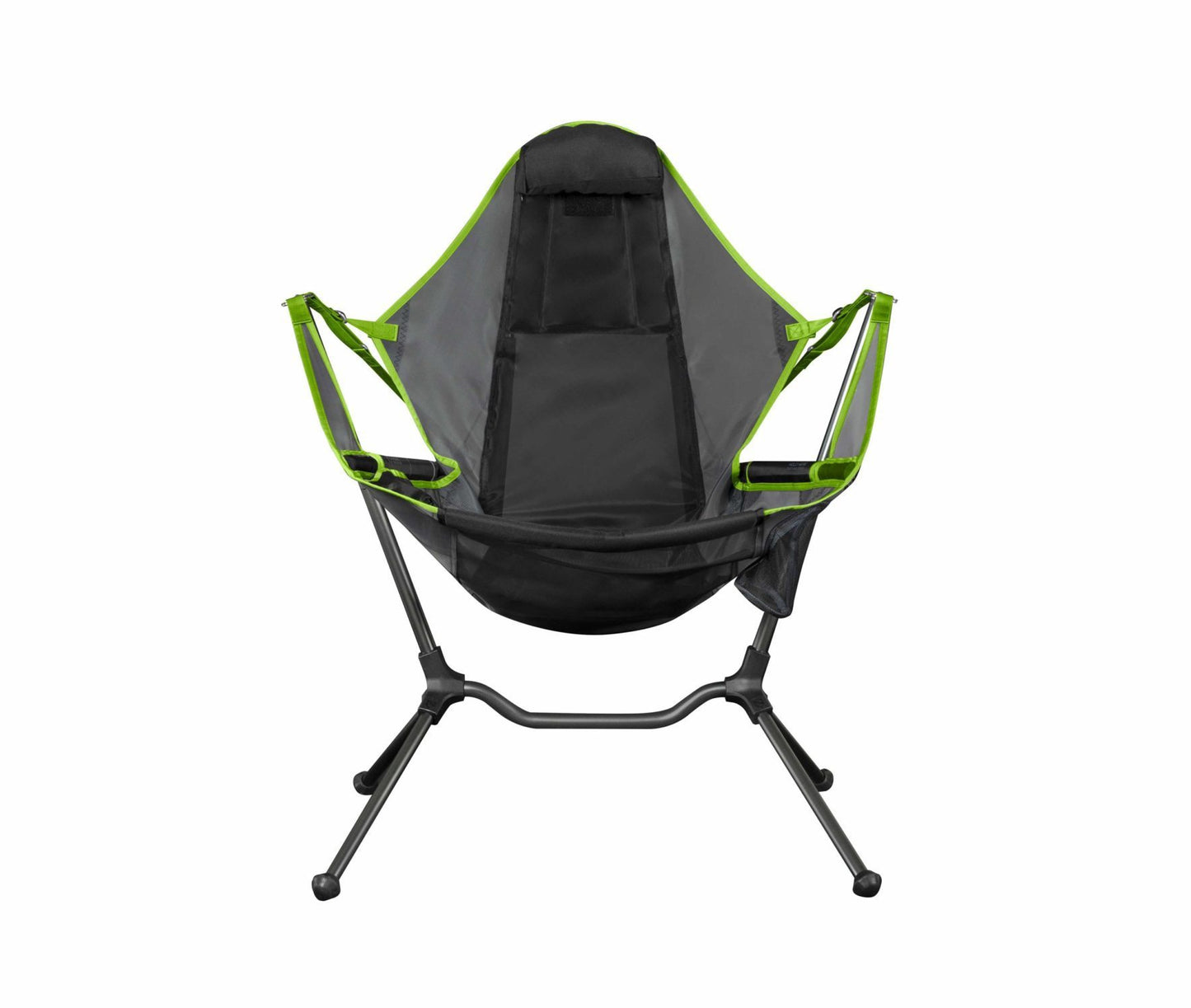 Foldable Camping Chair