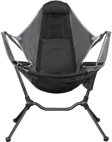 Foldable Camping Chair