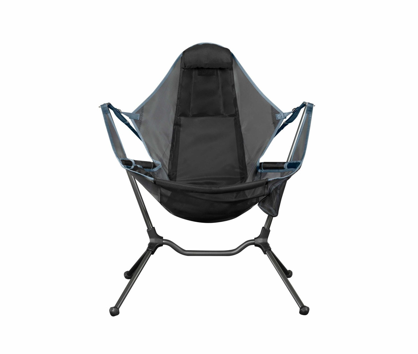 Foldable Camping Chair