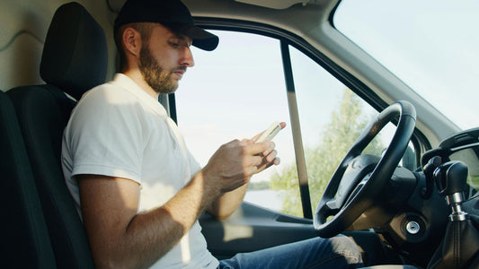 The Benefits of an Ergonomic Seat Cushion for Your Car: Comfort, Support, and Pain Relief