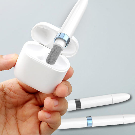 AirPods Cleaner