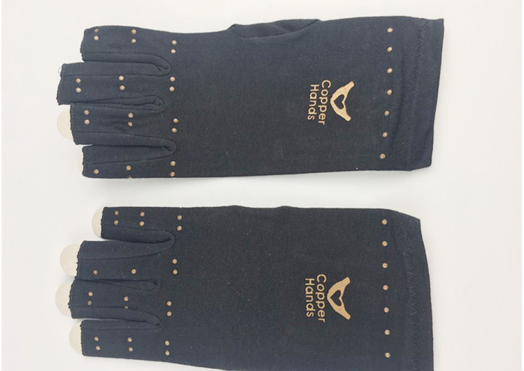 Compression Gloves