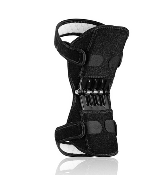 Knee Brace