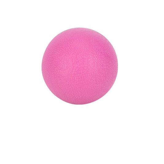 Deep Muscle Relaxation Ball