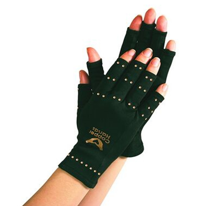 Compression Gloves