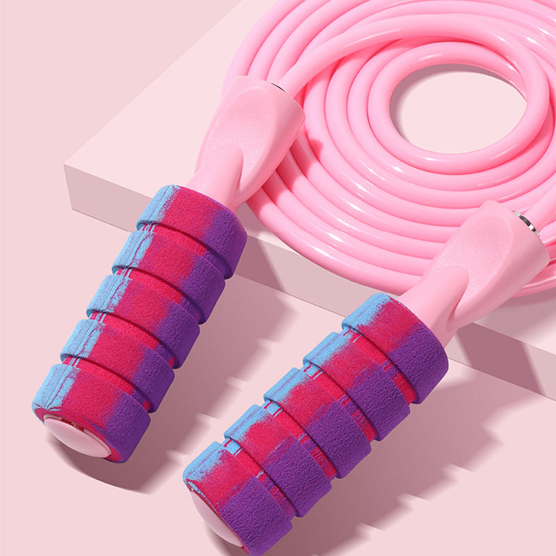 Cordless Skipping Rope