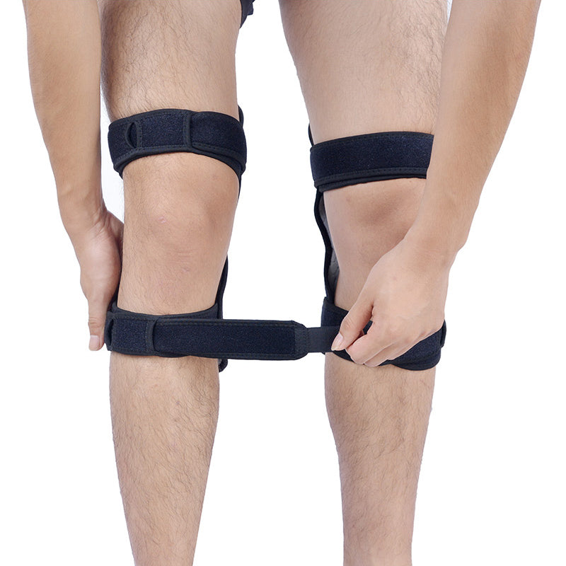 Knee Brace