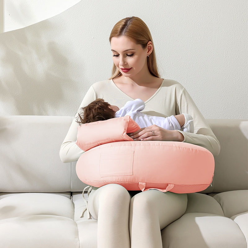 Nursing Pillow