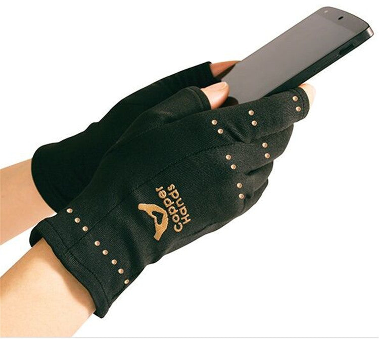 Compression Gloves