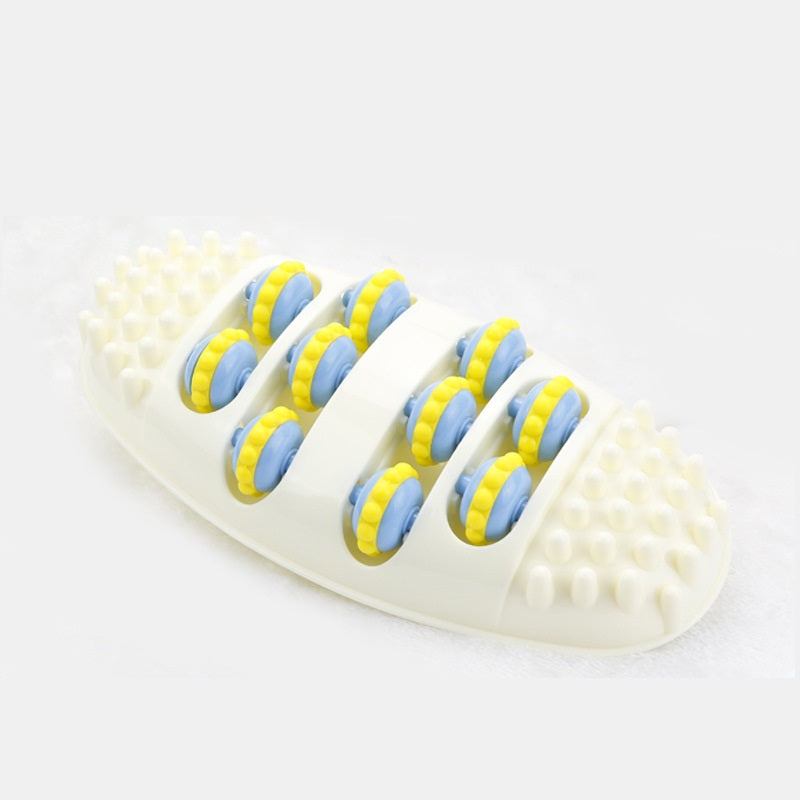 Foot Roller Massager