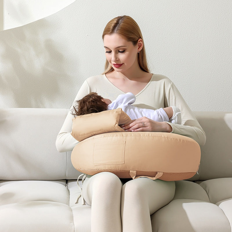 Nursing Pillow