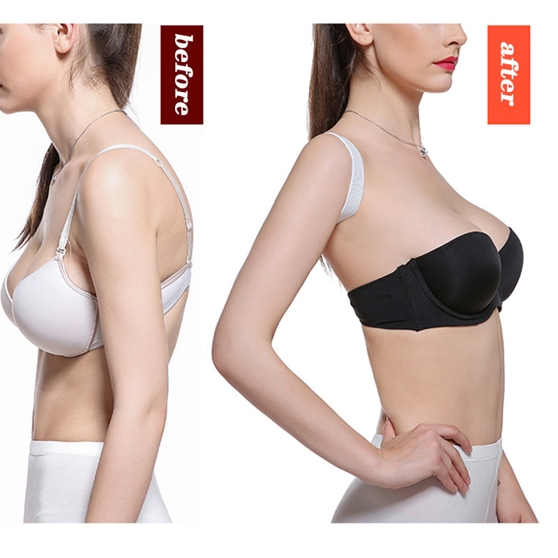 Posture Corrector