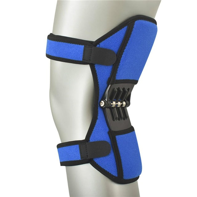 Knee Brace