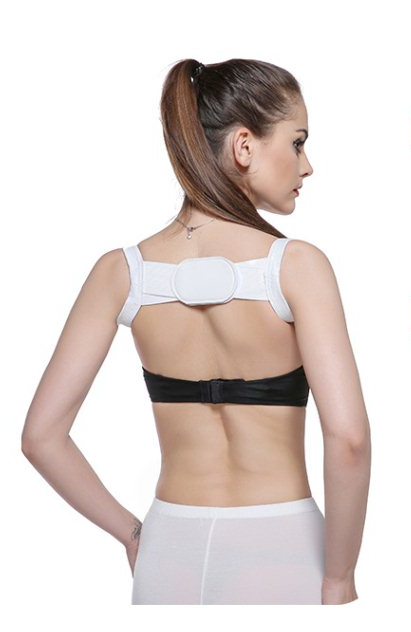 Posture Corrector