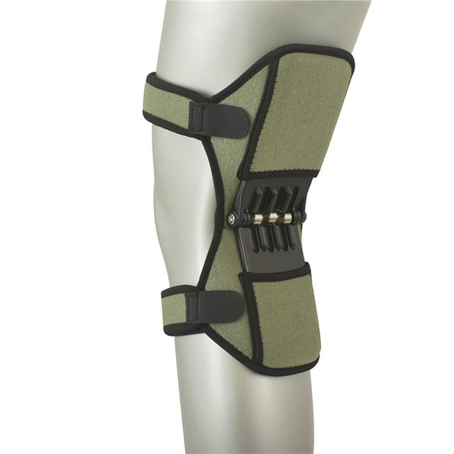 Knee Brace