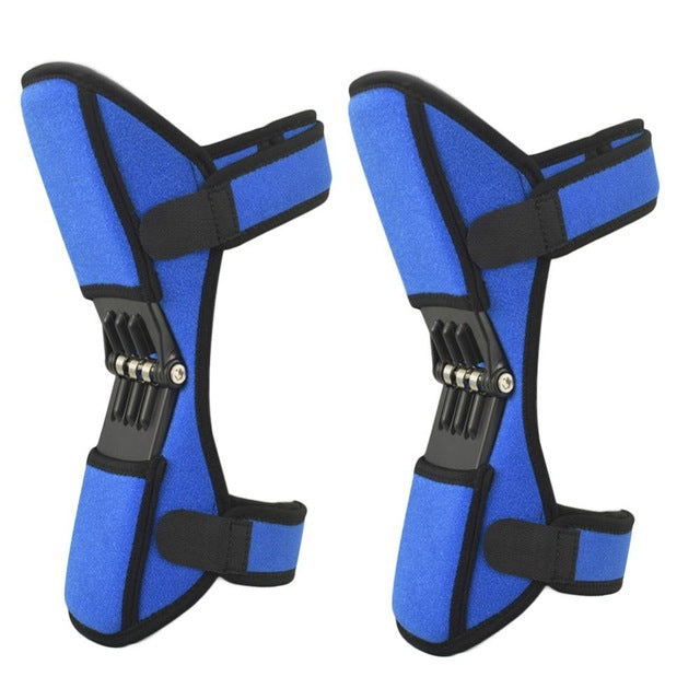 Knee Brace