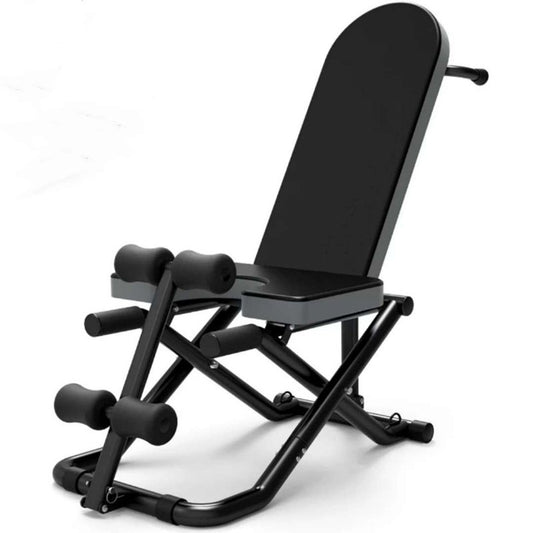 Inversion Table