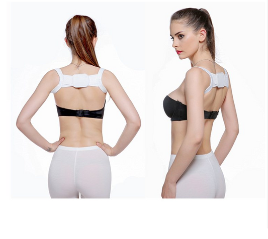 Posture Corrector