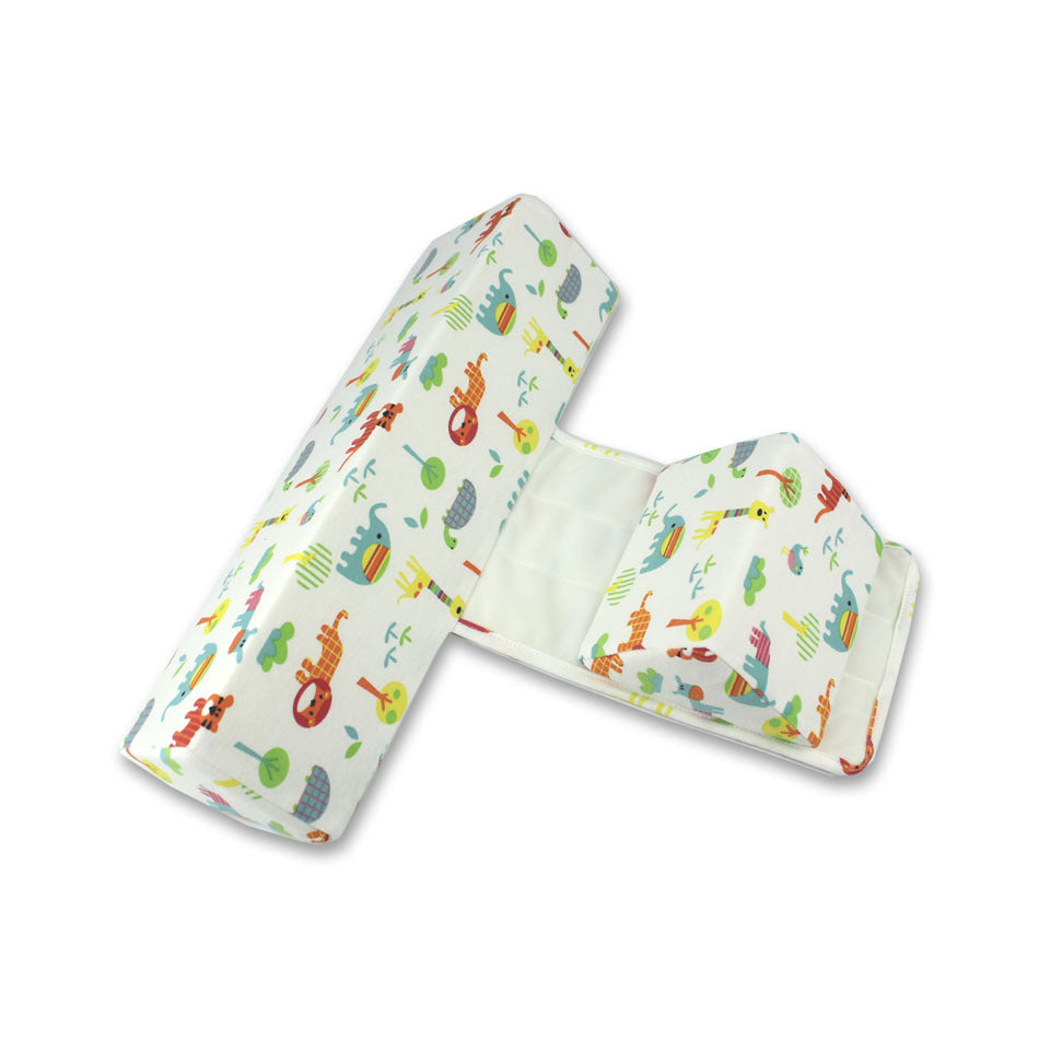 Infant Anti Roll Sleep Positioner